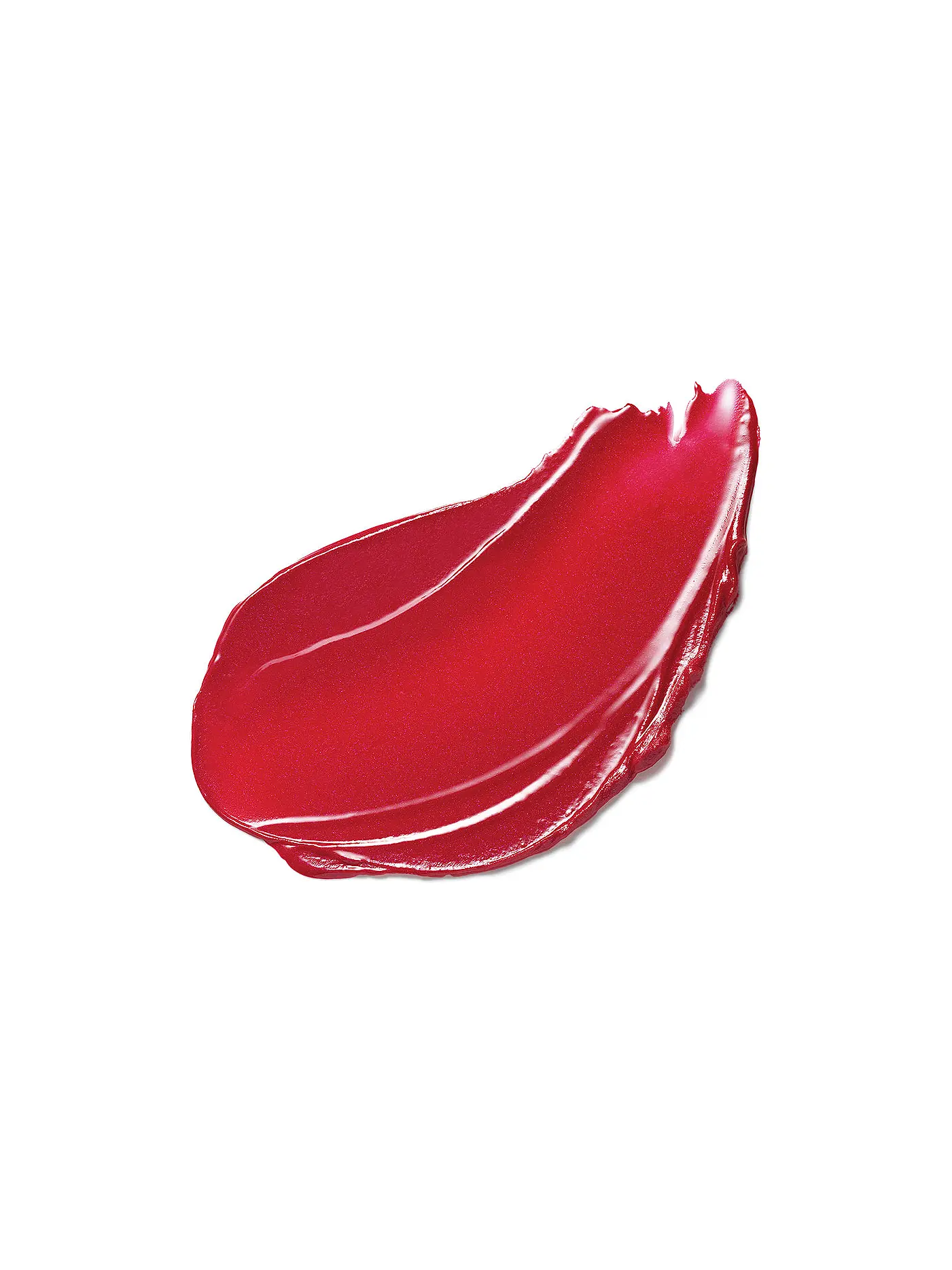 ESTÉE LAUDER | Lippenstift - Pure Color Luminizing Shine Stick ( 07 Persuasive ) | rot